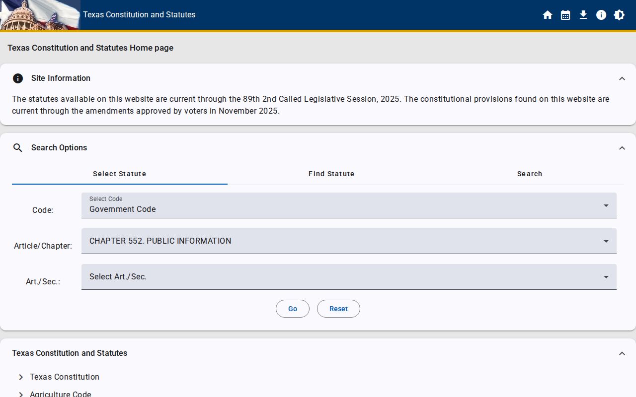 Jim Wells County criminal records Texas Public Information Act